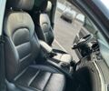 Чорний Шкода Суперб, об'ємом двигуна 1.97 л та пробігом 235 тис. км за 13500 $, фото 19 на Automoto.ua