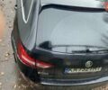 Черный Шкода Суперб, объемом двигателя 1.6 л и пробегом 294 тыс. км за 12000 $, фото 18 на Automoto.ua