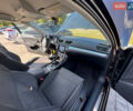 Черный Шкода Суперб, объемом двигателя 2 л и пробегом 271 тыс. км за 15750 $, фото 15 на Automoto.ua