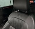 Черный Шкода Суперб, объемом двигателя 2 л и пробегом 255 тыс. км за 17700 $, фото 18 на Automoto.ua