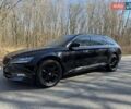 Черный Шкода Суперб, объемом двигателя 1.97 л и пробегом 248 тыс. км за 16300 $, фото 8 на Automoto.ua