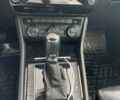 Черный Шкода Суперб, объемом двигателя 1.6 л и пробегом 297 тыс. км за 14800 $, фото 15 на Automoto.ua