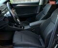Черный Шкода Суперб, объемом двигателя 1.97 л и пробегом 274 тыс. км за 14999 $, фото 15 на Automoto.ua