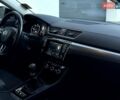 Черный Шкода Суперб, объемом двигателя 1.97 л и пробегом 274 тыс. км за 14999 $, фото 22 на Automoto.ua