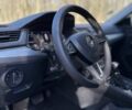 Черный Шкода Суперб, объемом двигателя 1.97 л и пробегом 248 тыс. км за 16300 $, фото 24 на Automoto.ua