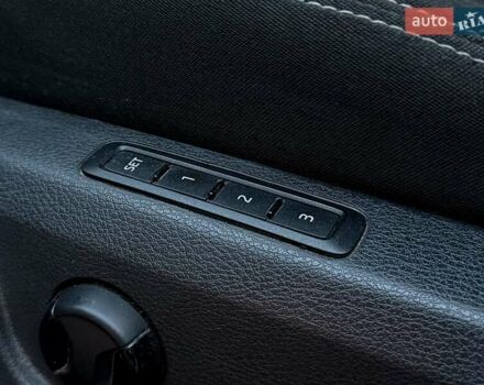 Черный Шкода Суперб, объемом двигателя 1.97 л и пробегом 274 тыс. км за 14999 $, фото 31 на Automoto.ua