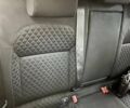 Черный Шкода Суперб, объемом двигателя 2 л и пробегом 180 тыс. км за 18500 $, фото 29 на Automoto.ua