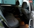 Черный Шкода Суперб, объемом двигателя 1.97 л и пробегом 274 тыс. км за 14999 $, фото 27 на Automoto.ua