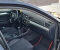 Черный Шкода Суперб, объемом двигателя 2 л и пробегом 273 тыс. км за 15900 $, фото 6 на Automoto.ua