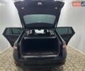 Черный Шкода Суперб, объемом двигателя 2 л и пробегом 255 тыс. км за 17700 $, фото 9 на Automoto.ua