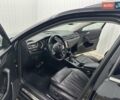 Черный Шкода Суперб, объемом двигателя 2 л и пробегом 255 тыс. км за 17700 $, фото 4 на Automoto.ua