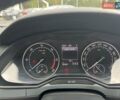 Черный Шкода Суперб, объемом двигателя 1.6 л и пробегом 297 тыс. км за 14800 $, фото 14 на Automoto.ua