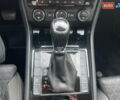 Черный Шкода Суперб, объемом двигателя 2 л и пробегом 250 тыс. км за 15500 $, фото 37 на Automoto.ua