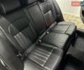 Черный Шкода Суперб, объемом двигателя 2 л и пробегом 255 тыс. км за 17700 $, фото 10 на Automoto.ua