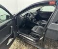 Черный Шкода Суперб, объемом двигателя 2 л и пробегом 255 тыс. км за 17700 $, фото 15 на Automoto.ua