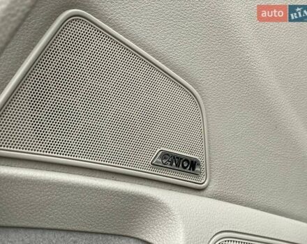 Черный Шкода Суперб, объемом двигателя 2 л и пробегом 327 тыс. км за 15499 $, фото 24 на Automoto.ua