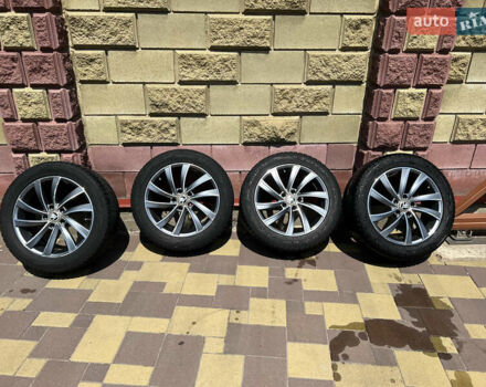 Черный Шкода Суперб, объемом двигателя 1.97 л и пробегом 307 тыс. км за 18350 $, фото 11 на Automoto.ua