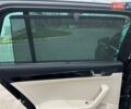 Черный Шкода Суперб, объемом двигателя 2 л и пробегом 327 тыс. км за 15499 $, фото 22 на Automoto.ua