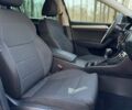 Черный Шкода Суперб, объемом двигателя 1.97 л и пробегом 248 тыс. км за 16300 $, фото 30 на Automoto.ua