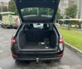 Черный Шкода Суперб, объемом двигателя 1.6 л и пробегом 297 тыс. км за 14800 $, фото 5 на Automoto.ua