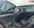 Черный Шкода Суперб, объемом двигателя 2 л и пробегом 255 тыс. км за 17700 $, фото 13 на Automoto.ua