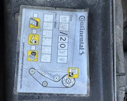 Черный Шкода Суперб, объемом двигателя 2 л и пробегом 320 тыс. км за 16300 $, фото 43 на Automoto.ua