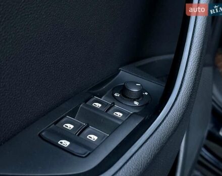 Черный Шкода Суперб, объемом двигателя 1.97 л и пробегом 274 тыс. км за 14999 $, фото 28 на Automoto.ua