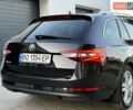 Черный Шкода Суперб, объемом двигателя 1.97 л и пробегом 274 тыс. км за 14999 $, фото 12 на Automoto.ua