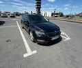Черный Шкода Суперб, объемом двигателя 1.97 л и пробегом 298 тыс. км за 13500 $, фото 1 на Automoto.ua