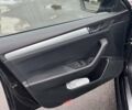 Черный Шкода Суперб, объемом двигателя 1.6 л и пробегом 297 тыс. км за 14800 $, фото 8 на Automoto.ua