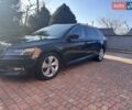 Чорний Шкода Суперб, об'ємом двигуна 1.97 л та пробігом 255 тис. км за 18500 $, фото 1 на Automoto.ua