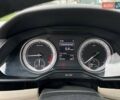 Черный Шкода Суперб, объемом двигателя 2 л и пробегом 327 тыс. км за 15499 $, фото 35 на Automoto.ua