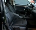 Черный Шкода Суперб, объемом двигателя 1.97 л и пробегом 274 тыс. км за 14999 $, фото 26 на Automoto.ua