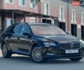Чорний Шкода Суперб, об'ємом двигуна 0 л та пробігом 241 тис. км за 14600 $, фото 1 на Automoto.ua