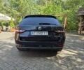 Черный Шкода Суперб, объемом двигателя 1.97 л и пробегом 311 тыс. км за 17700 $, фото 7 на Automoto.ua