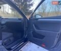 Черный Шкода Суперб, объемом двигателя 1.6 л и пробегом 198 тыс. км за 15999 $, фото 13 на Automoto.ua
