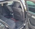 Черный Шкода Суперб, объемом двигателя 2 л и пробегом 273 тыс. км за 15900 $, фото 7 на Automoto.ua