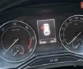Черный Шкода Суперб, объемом двигателя 1.6 л и пробегом 294 тыс. км за 12000 $, фото 15 на Automoto.ua