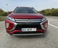 Чорний Шкода Суперб, об'ємом двигуна 1.97 л та пробігом 292 тис. км за 16500 $, фото 1 на Automoto.ua