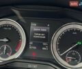 Черный Шкода Суперб, объемом двигателя 2 л и пробегом 327 тыс. км за 15499 $, фото 34 на Automoto.ua