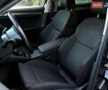 Черный Шкода Суперб, объемом двигателя 1.97 л и пробегом 274 тыс. км за 14999 $, фото 19 на Automoto.ua