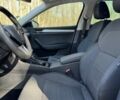 Черный Шкода Суперб, объемом двигателя 1.97 л и пробегом 248 тыс. км за 16300 $, фото 27 на Automoto.ua