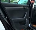 Черный Шкода Суперб, объемом двигателя 1.97 л и пробегом 274 тыс. км за 14999 $, фото 32 на Automoto.ua