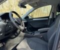 Черный Шкода Суперб, объемом двигателя 1.97 л и пробегом 248 тыс. км за 16300 $, фото 23 на Automoto.ua