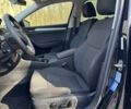 Черный Шкода Суперб, объемом двигателя 1.97 л и пробегом 248 тыс. км за 16300 $, фото 26 на Automoto.ua