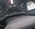 Черный Шкода Суперб, объемом двигателя 1.6 л и пробегом 262 тыс. км за 16200 $, фото 3 на Automoto.ua