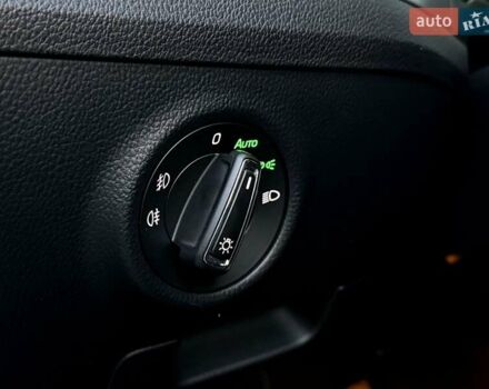 Черный Шкода Суперб, объемом двигателя 1.97 л и пробегом 274 тыс. км за 14999 $, фото 20 на Automoto.ua