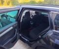 Черный Шкода Суперб, объемом двигателя 2 л и пробегом 273 тыс. км за 15900 $, фото 9 на Automoto.ua