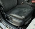 Чорний Шкода Суперб, об'ємом двигуна 2 л та пробігом 232 тис. км за 16990 $, фото 61 на Automoto.ua