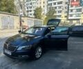 Черный Шкода Суперб, объемом двигателя 1.97 л и пробегом 331 тыс. км за 20500 $, фото 14 на Automoto.ua